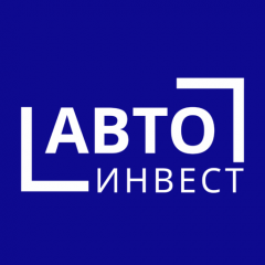cropped-1769961423256_лого-пдф.png